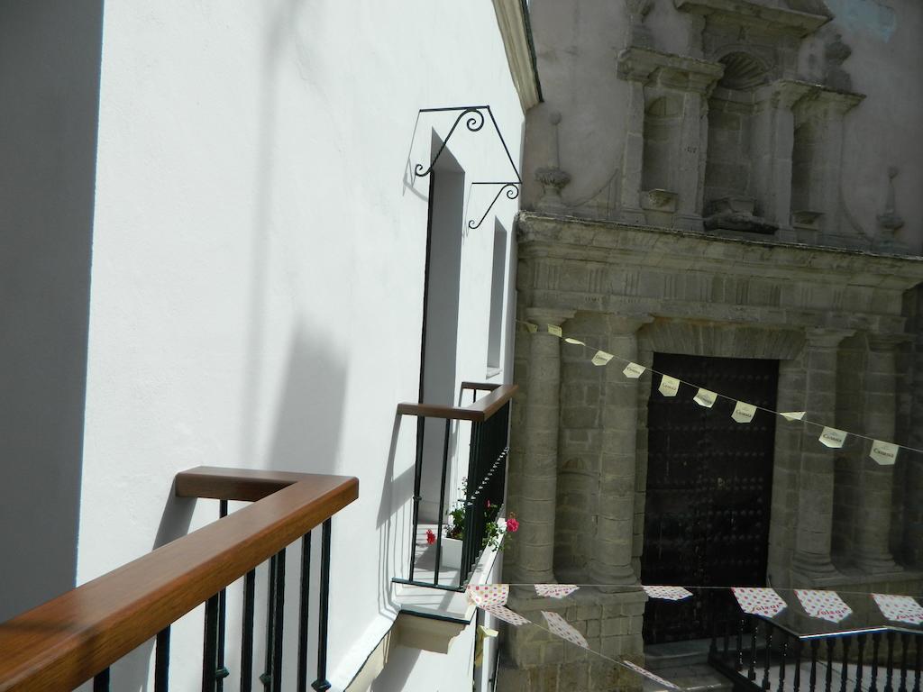 Santa Maria 12 Boutique