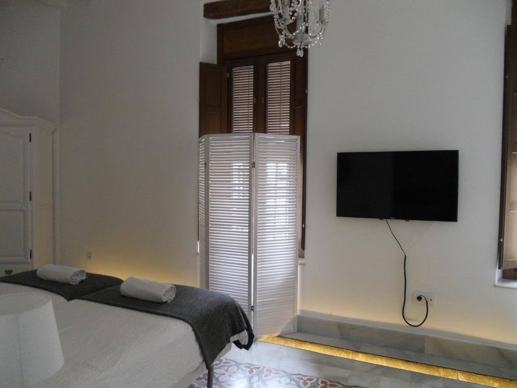 Santa Maria 12 Boutique